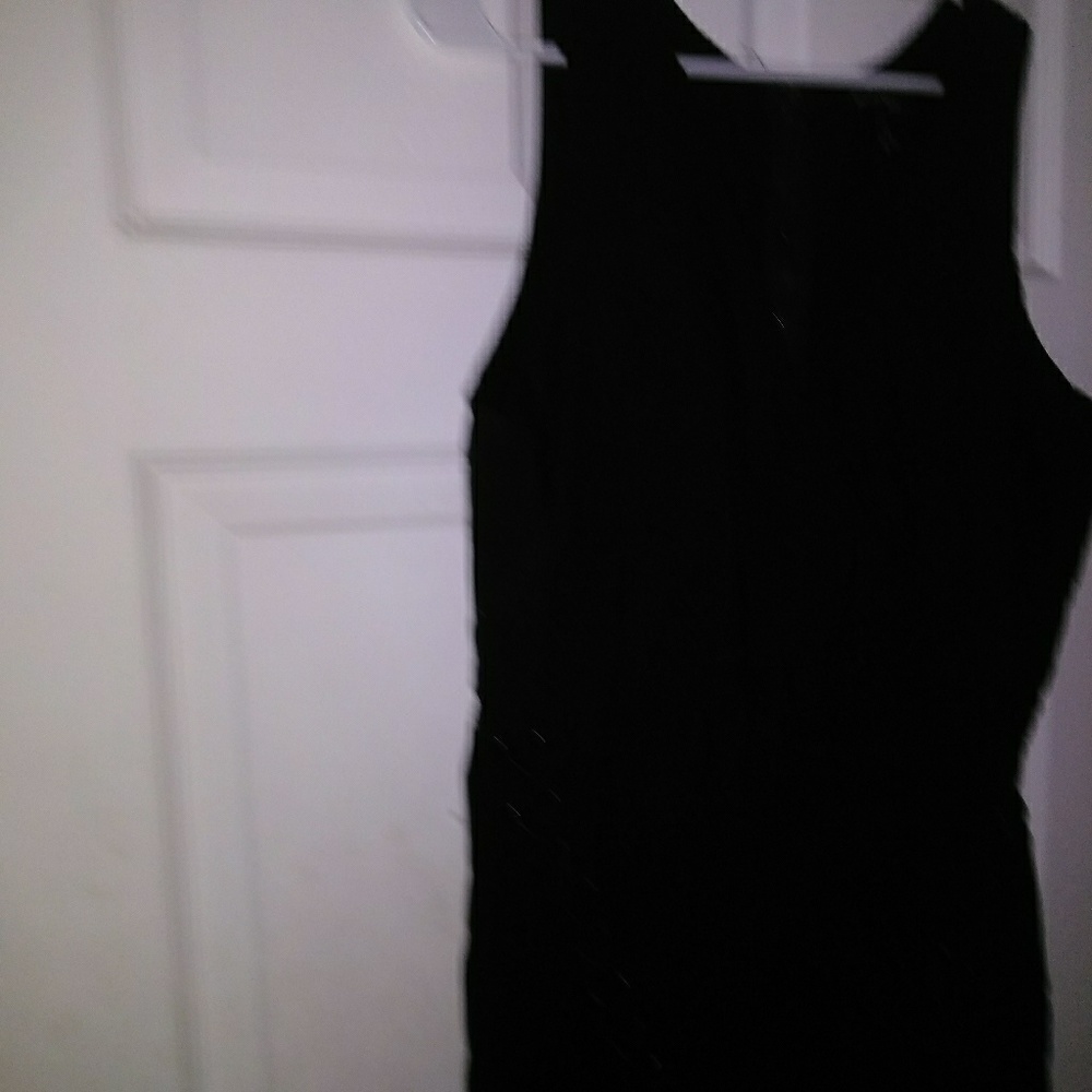 Jumper